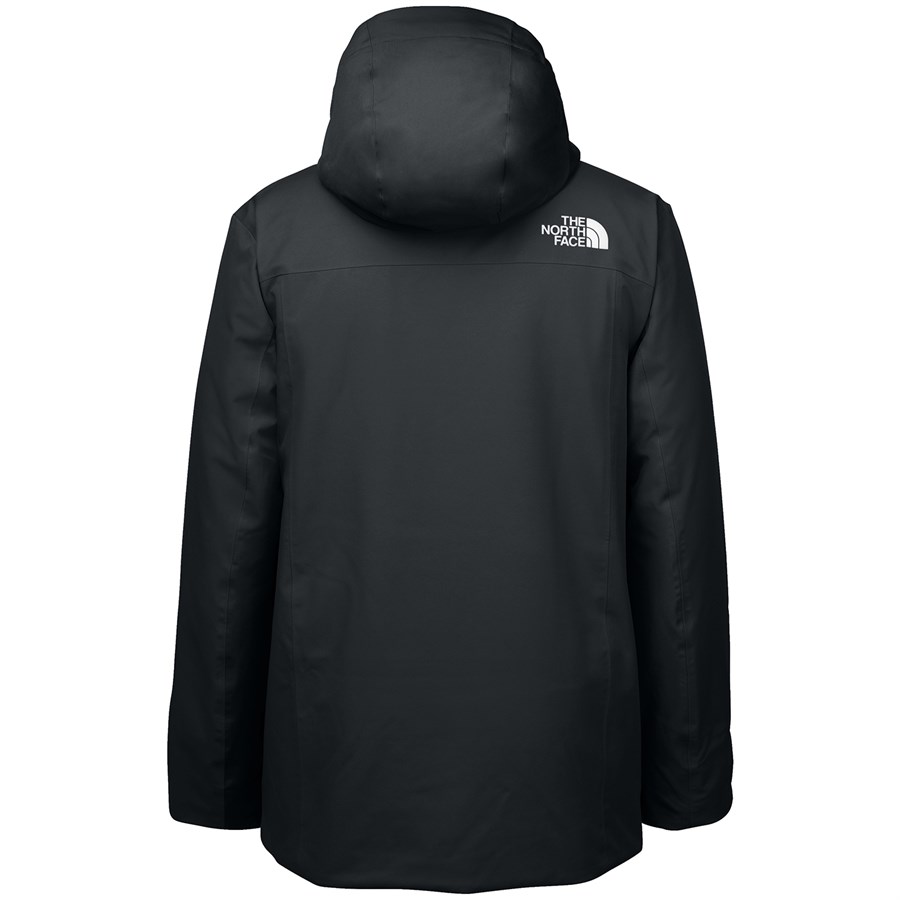 The North Face Sickline Jacket | evo Canada