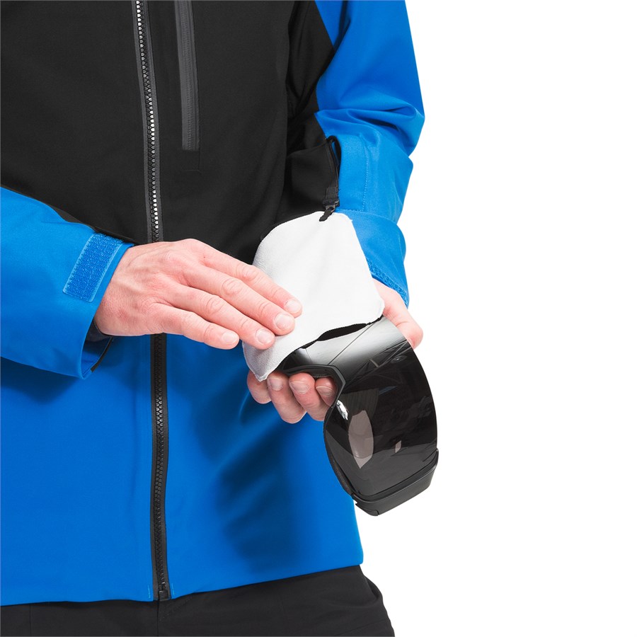 The North Face Sickline Jacket | evo