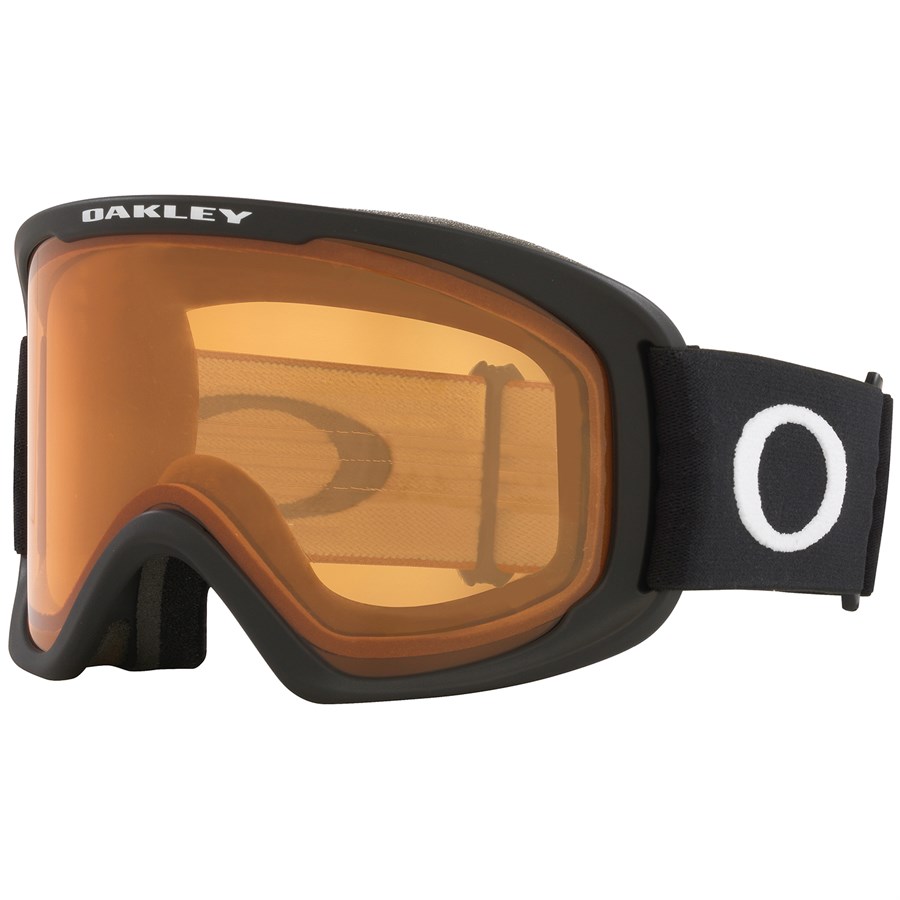 Oakley O Frame 2.0 Pro L Goggles | evo