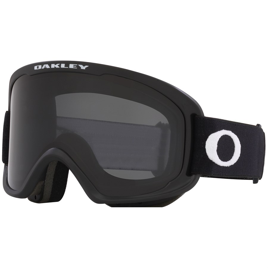 Oakley O Frame 2.0 Pro M Goggles | evo