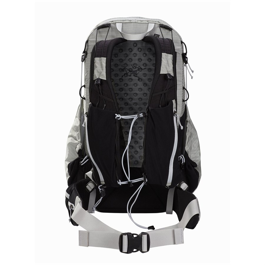 Arc'teryx Aerios 30 Pack - Women's