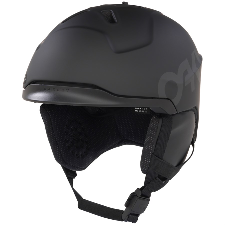 Oakley MOD 3 Factory Pilot Helmet | evo 