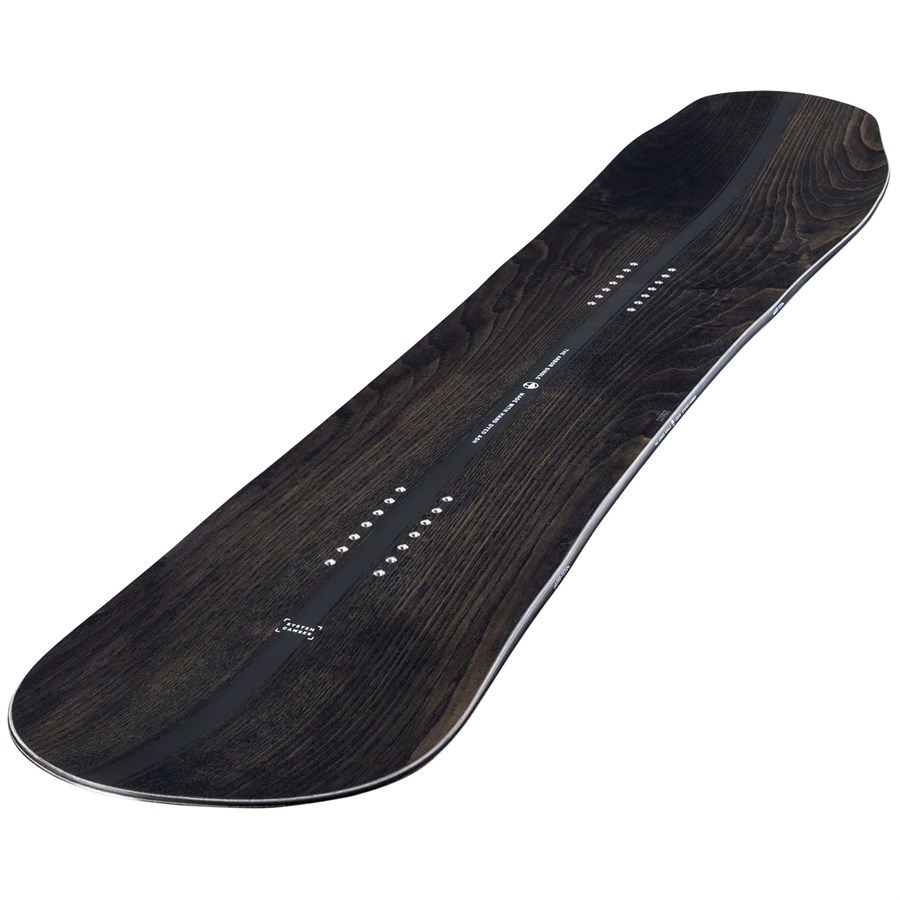 Arbor Single Camber Snowboard 2023 | evo