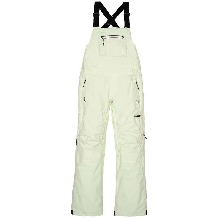 Pascore 2L Bib | Armada Skis US