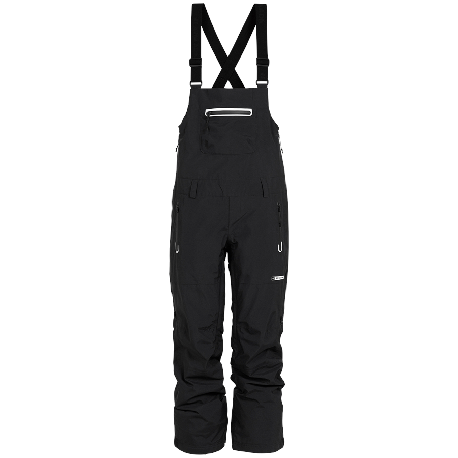 armada-pascore-2l-bibs-women-s