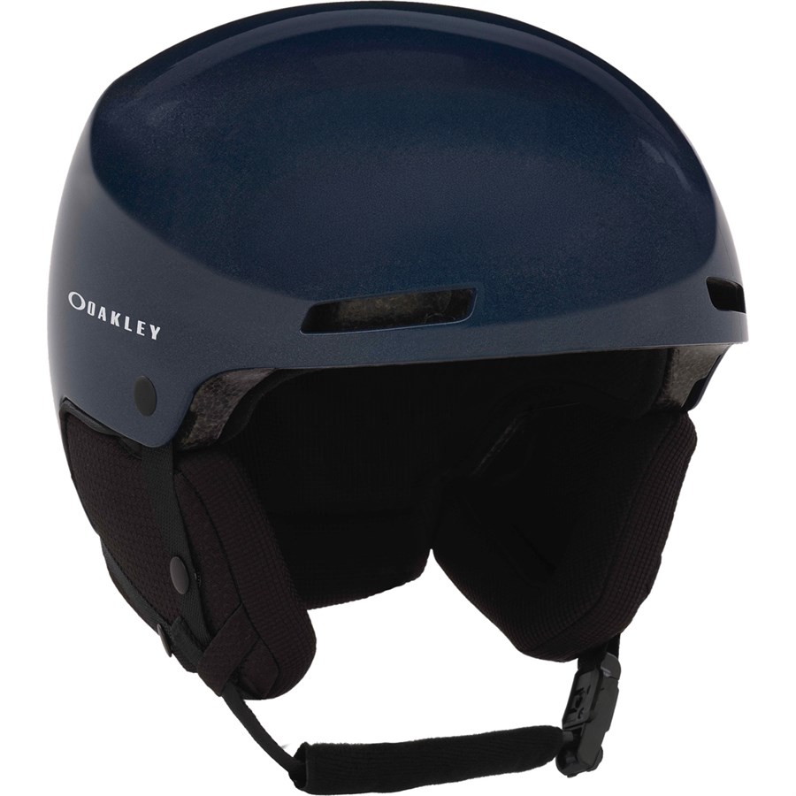OAKLEY ヘルメット MOD1 PRO Oakley MOD 1 Pro MIPS Helmet | evo