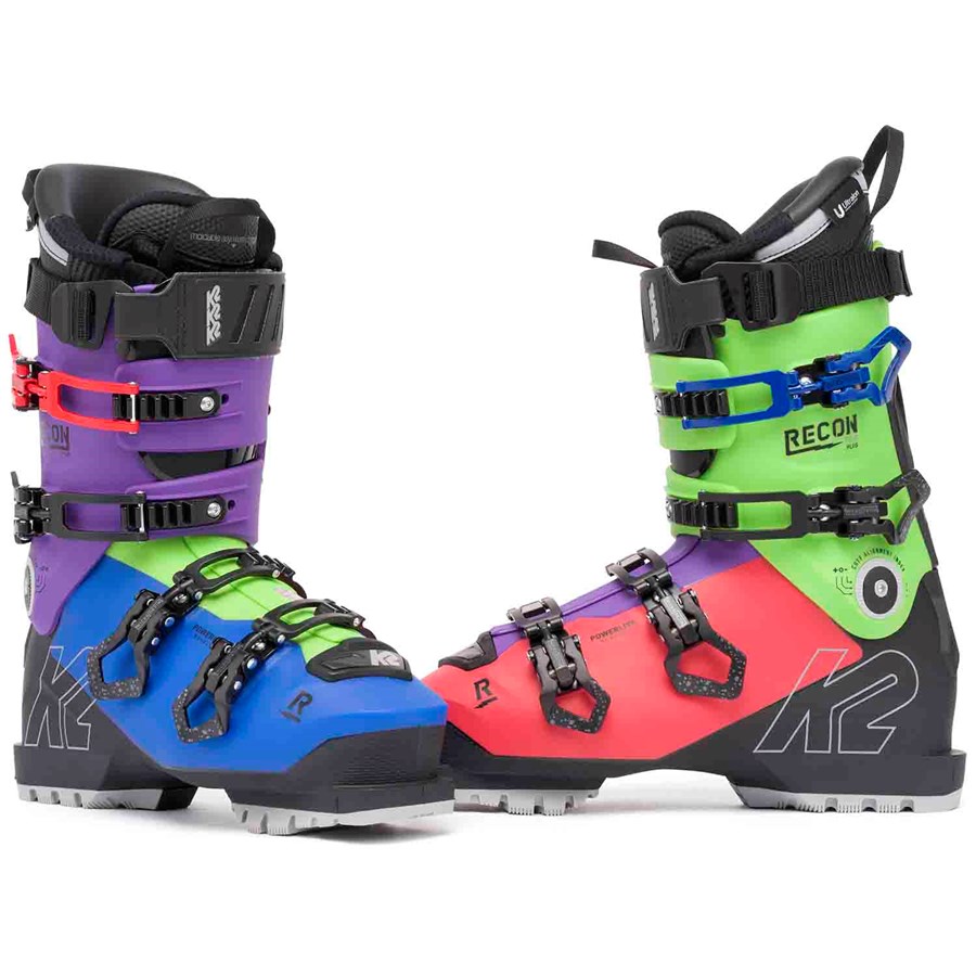 k2-recon-120-plus-ski-boots-