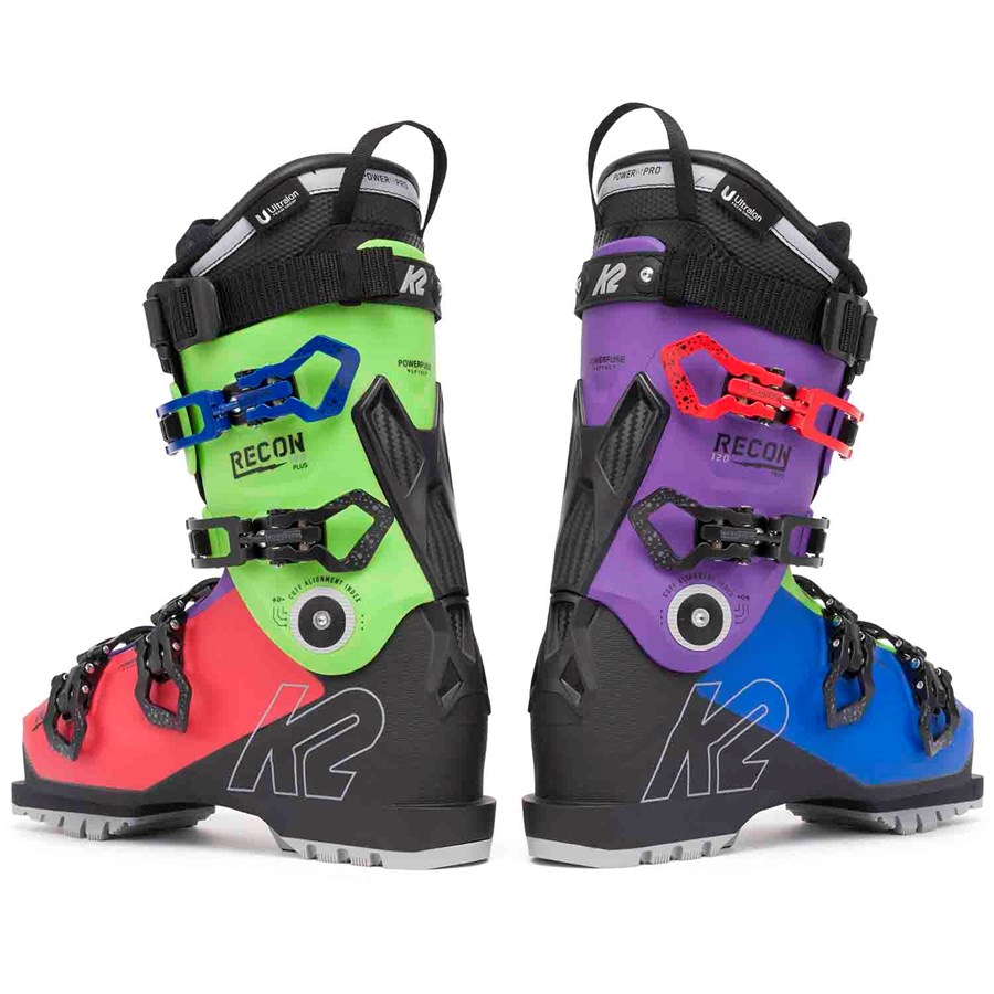 k2-recon-120-plus-ski-boots-