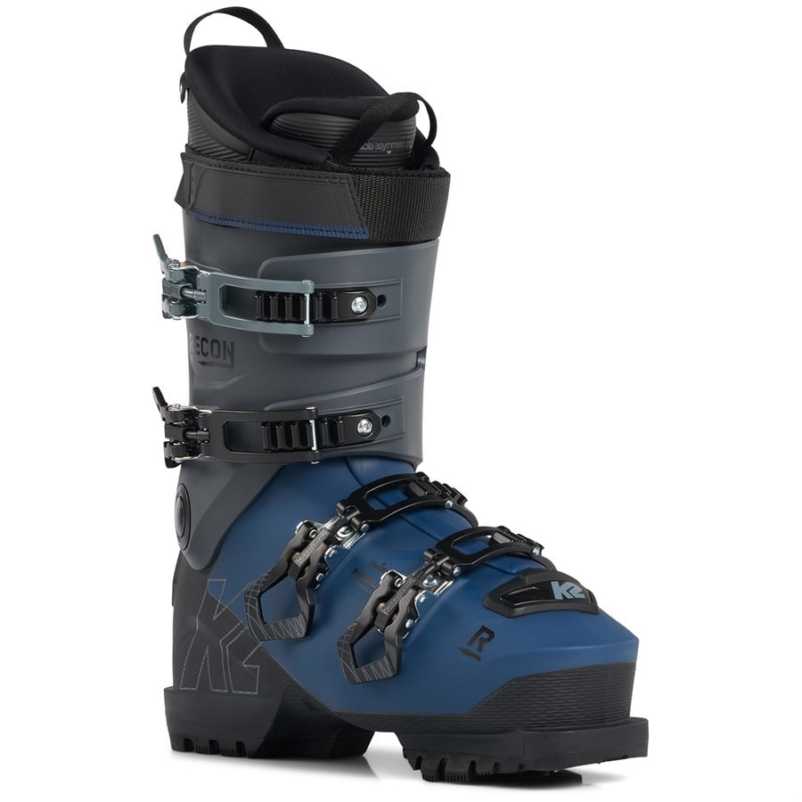 K2 Recon 90 MV Ski Boots 2022 | evo