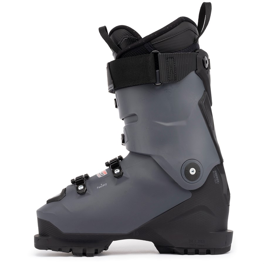 K2 Anthem 85 MV Ski Boots - Women's 2023 | evo