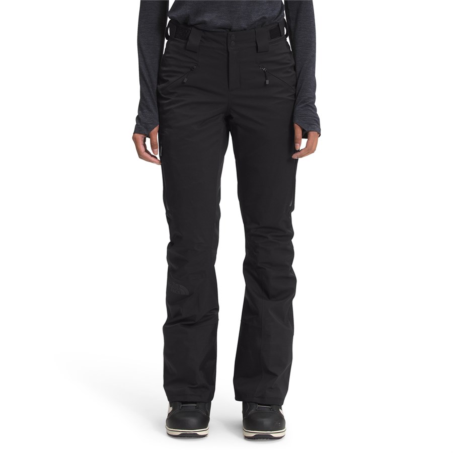 The North Face Lenado Short Pants 