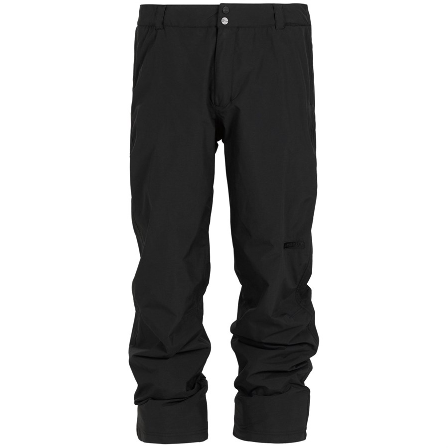 スキー ARMADA CHAIRMAN PANT armada-chairman-pants-men-s-.jpg