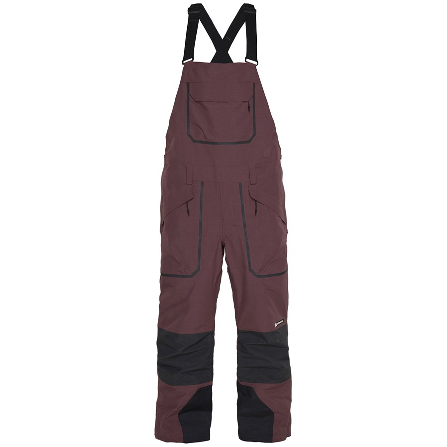 armada-emmons-3l-bibs-men-s-.jpg
