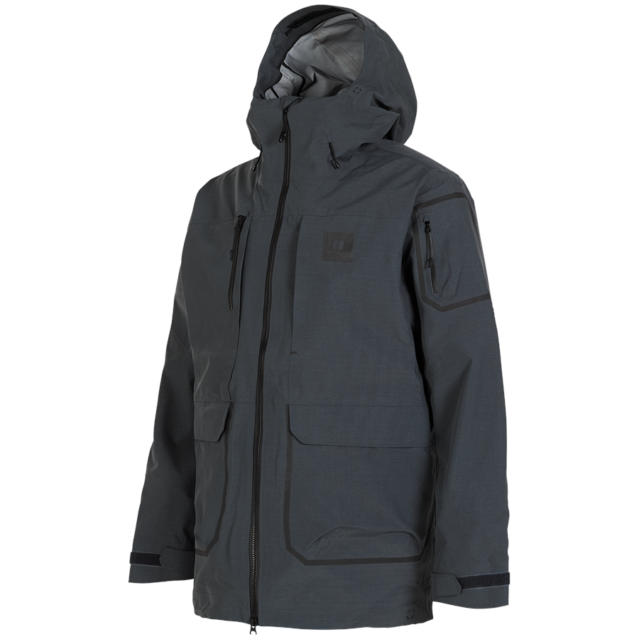 Armada Grands 3L Jacket Men s evo