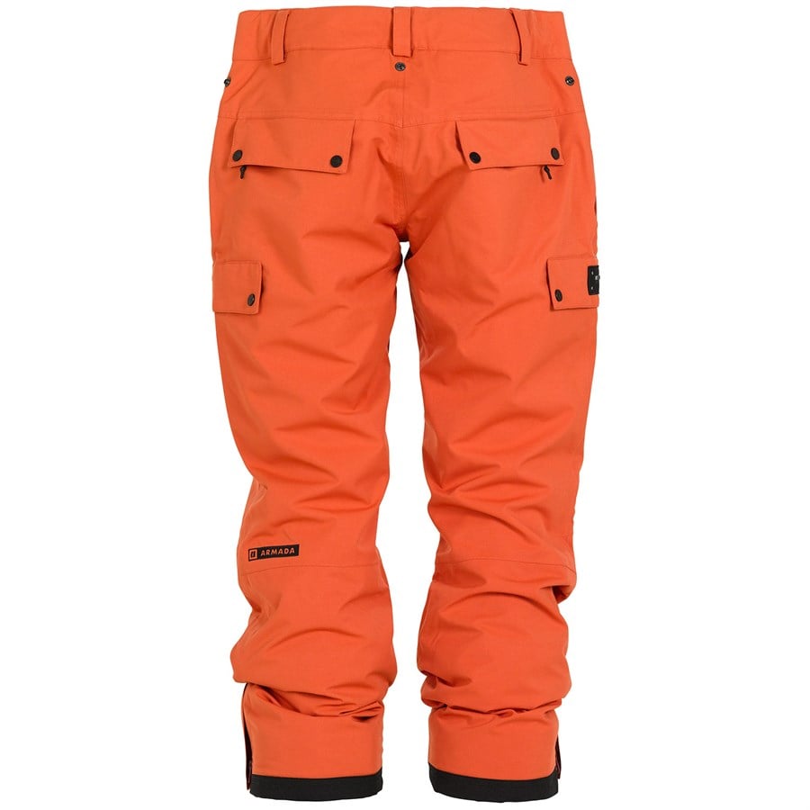 Armada Corwin Insulated Pants Men s evo Canada