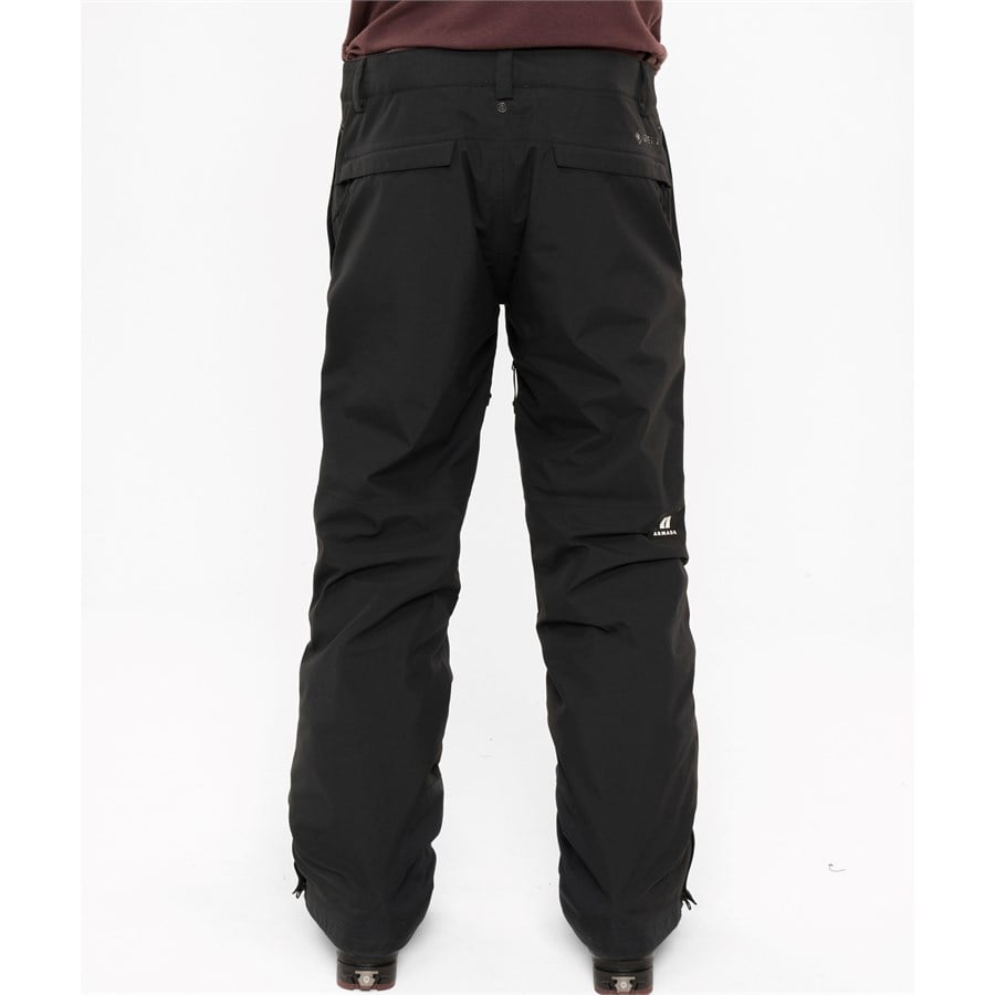 Armada Atlantis 2L GORE TEX Pants Men s evo