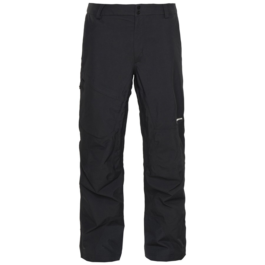 Armada Atlantis 2L GORE-TEX Pants - Men's