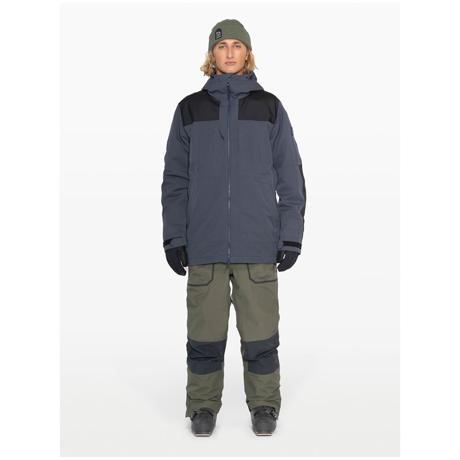 Armada Bergs 2L Insulated Jacket - Men's | evo