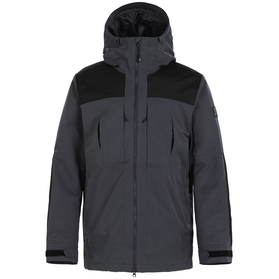 ARMADA Bergs Insulated jacket アルマダスキーウエア Armada Bergs 2L Insulated Jacket - Men's | evo