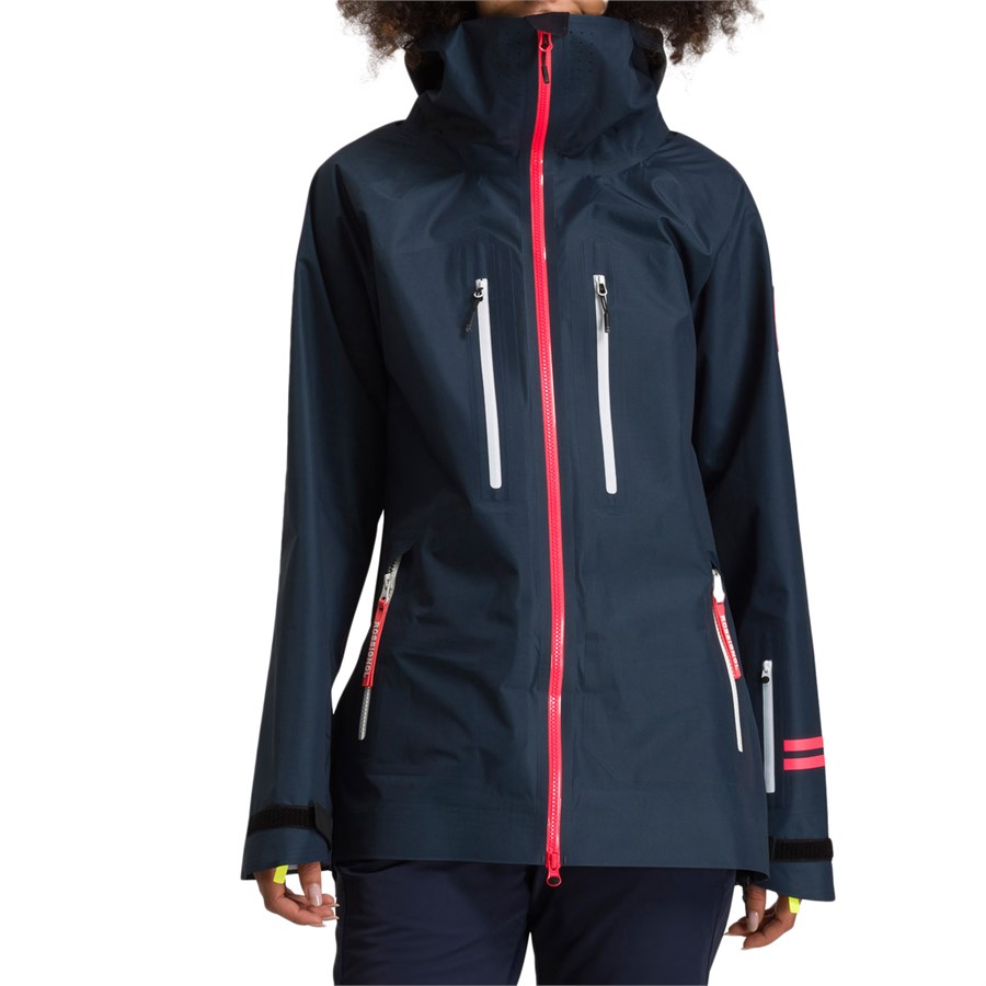 Women's Downhill Ski Jackets: Sale, Clearance & Outlet