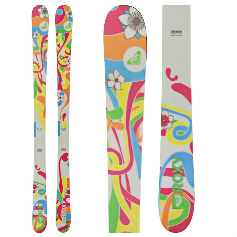 roxy-alakazam-skis-women-s-