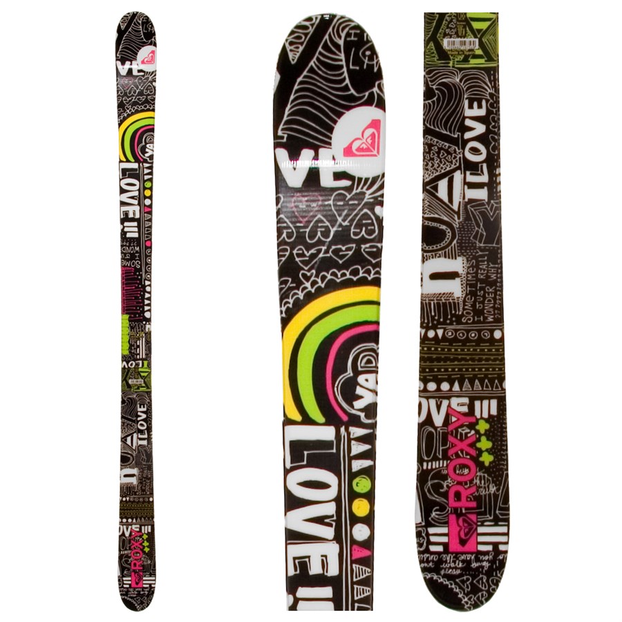 roxy-hocus-pocus-skis-women-s-