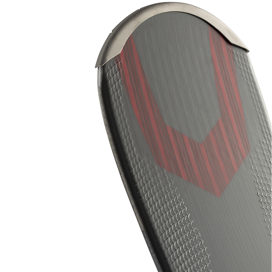 Rossignol Experience 86 Basalt Skis 2023 | evo