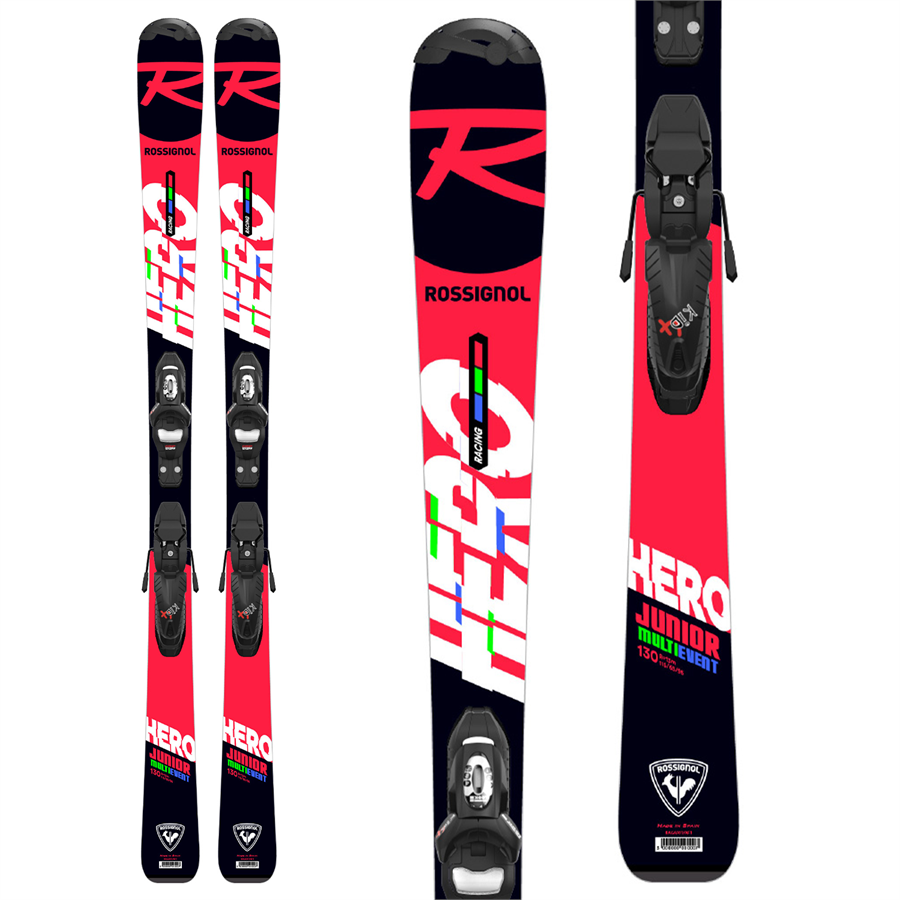 rossignol-hero-jr-skis-kid-x-4