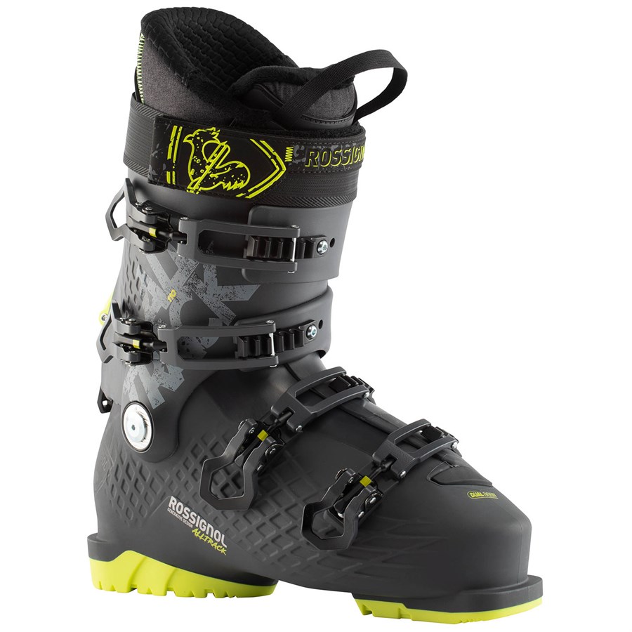 Rossignol Alltrack 110 Ski Boots 2023 | evo Canada