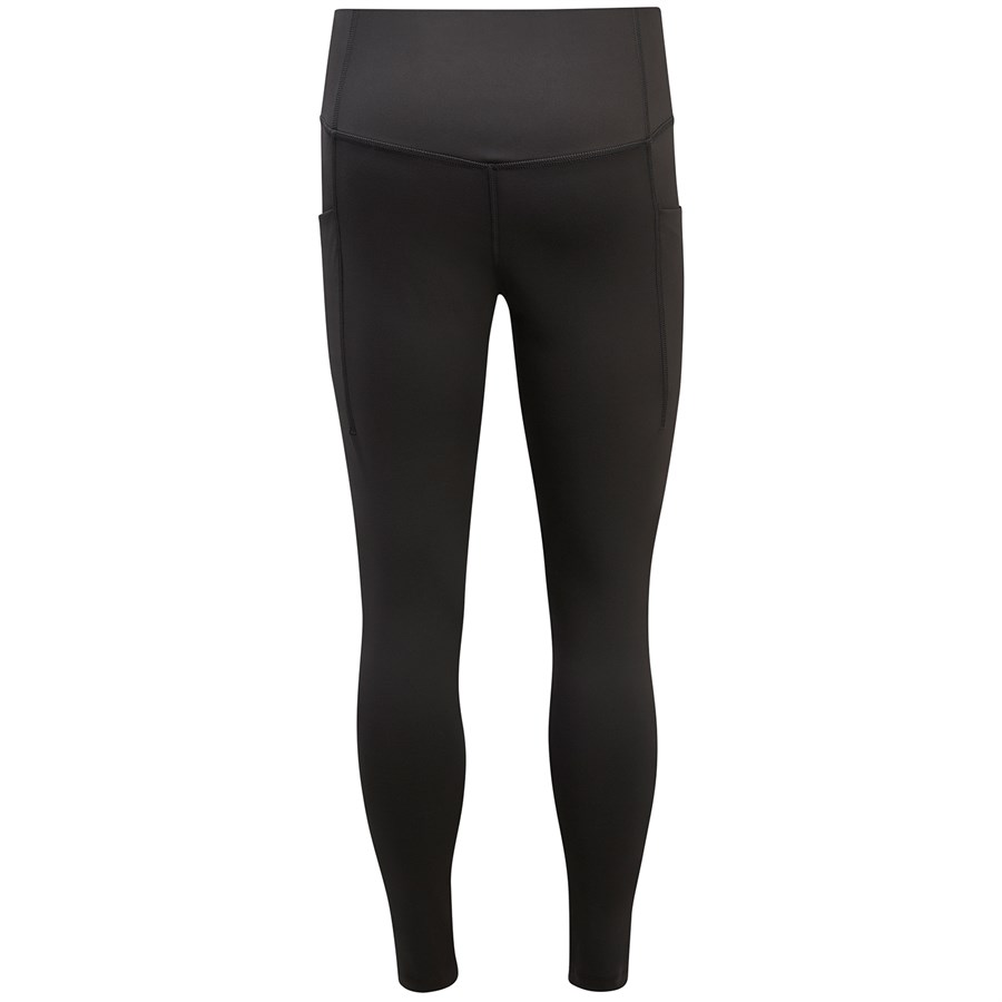 The North Face Motivation High-Rise 7/8 Pocket Leggings - Women's