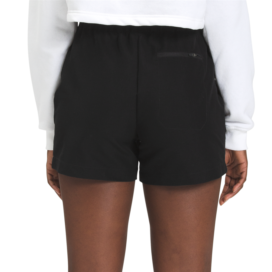 The North Face Class V Shorts - Women's