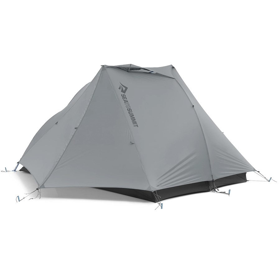 Sea to Summit Alto TR 2-Person Tent | evo Canada