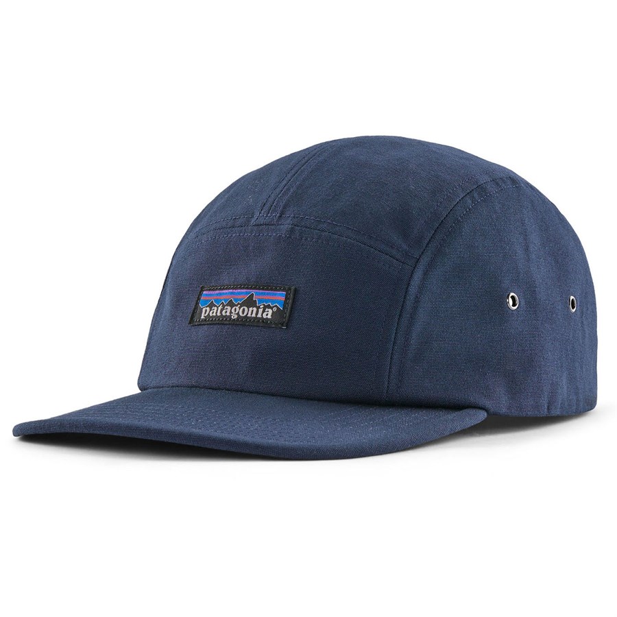 patagonia-p-6-label-maclure- 