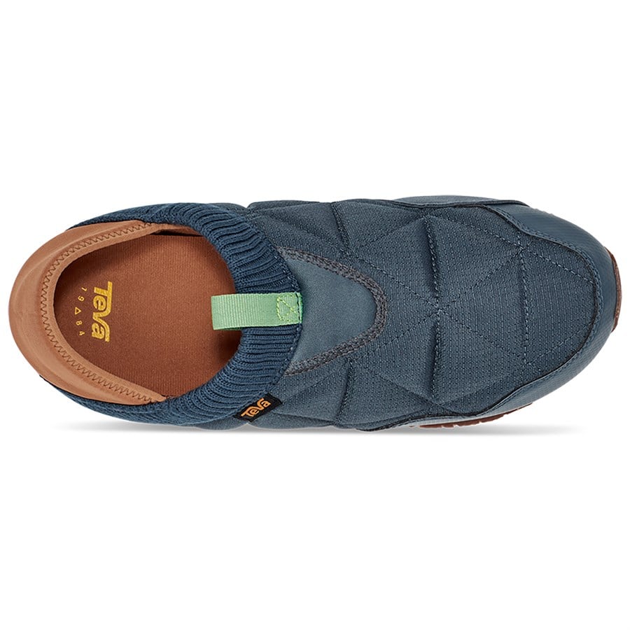 Teva women's ember on sale moc