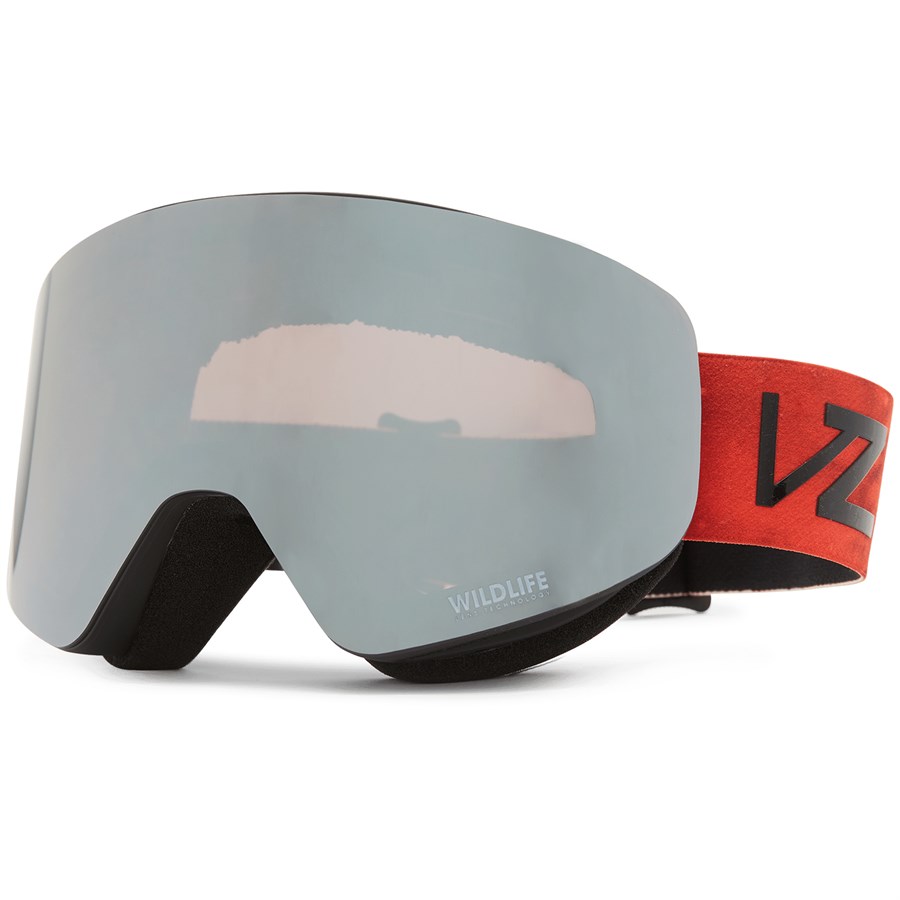 Von Zipper Encore Goggles | evo