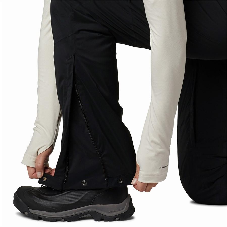 columbia wild card pants