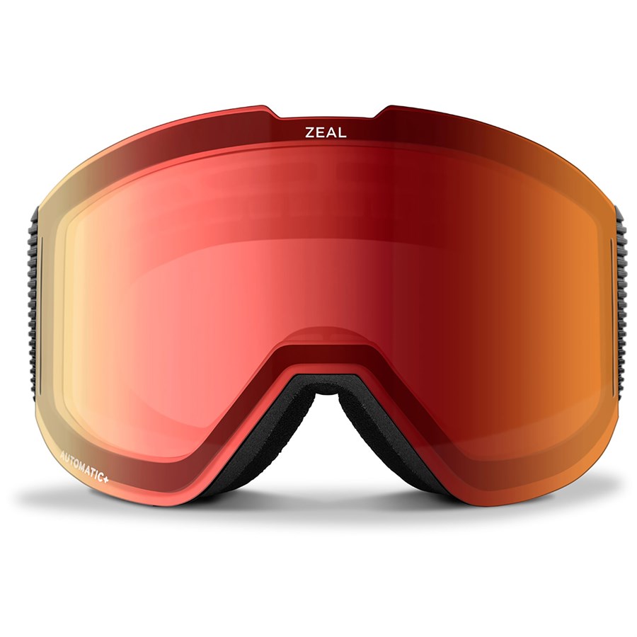zeal-lookout-goggles-.jpg zeal-lookout-goggles-.jpg