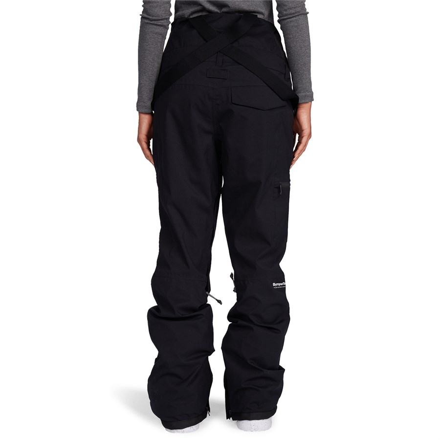 black diamond mission pants women's