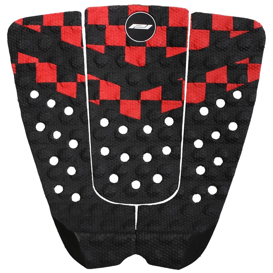 Pro-Lite Balaram Stack Signature Series Traction Pad | evo