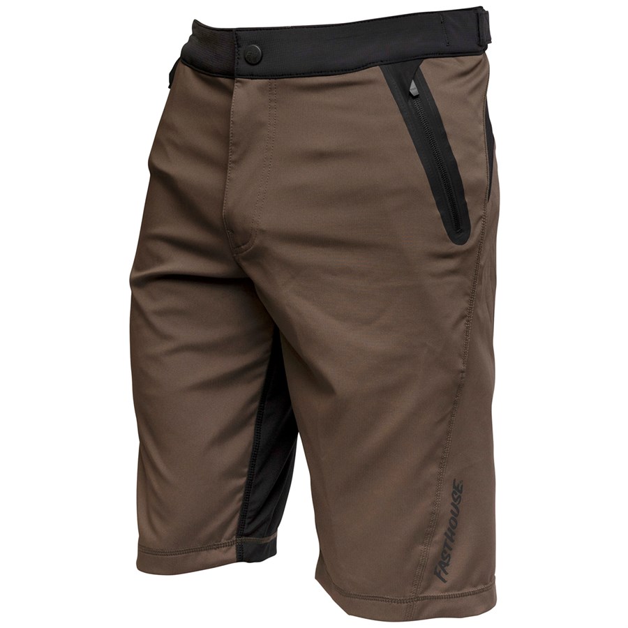 Fasthouse crossline deals mtb shorts