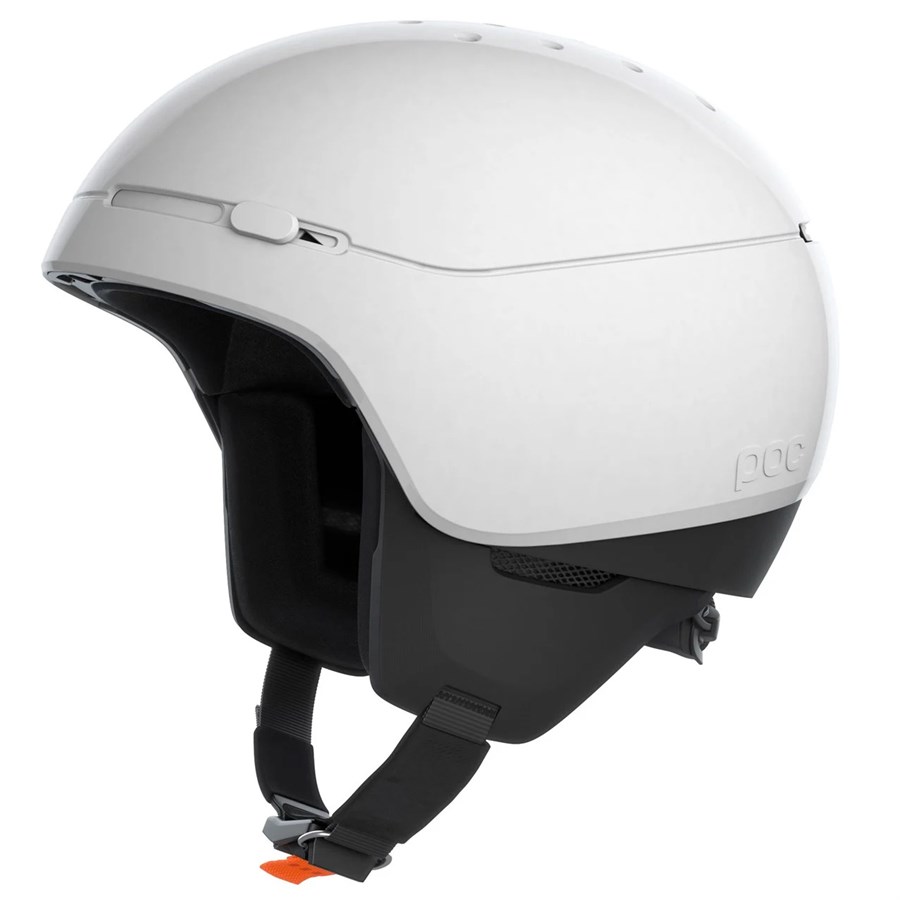 POC Meninx Helmet | evo