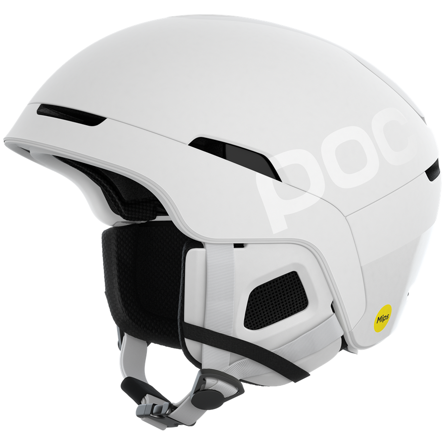 POC Obex BC MIPS 2022 | POC