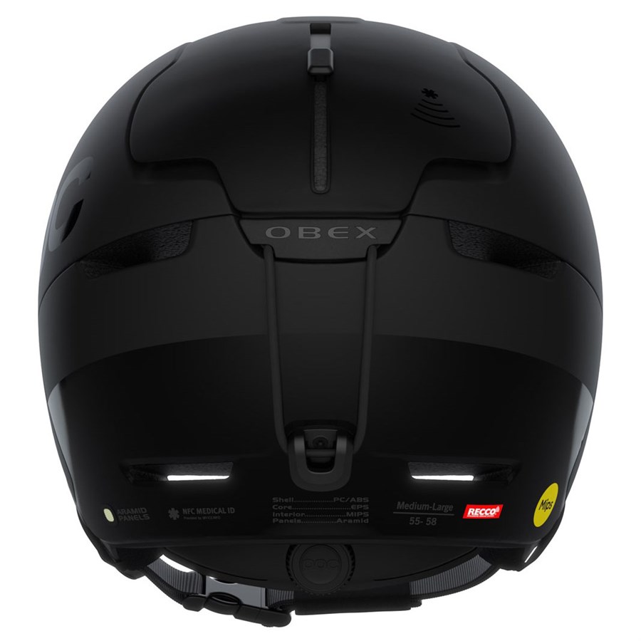 poc-obex-bc-mips-helmet-.jpg