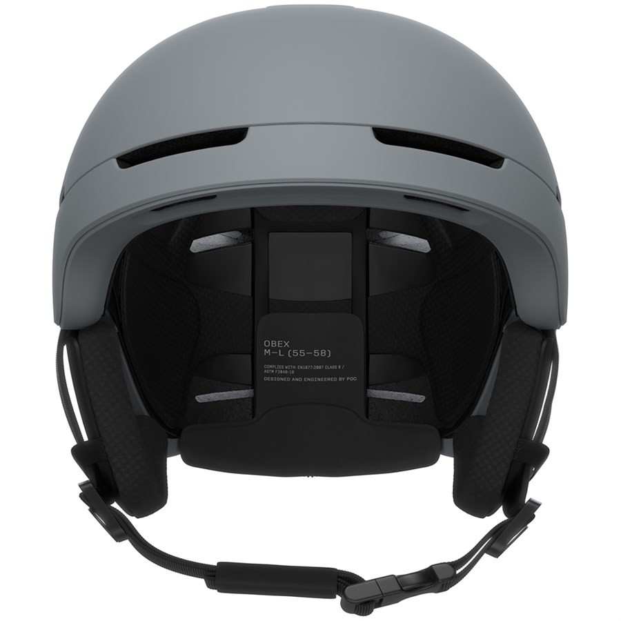 poc-obex-mips-helmet-.jpg