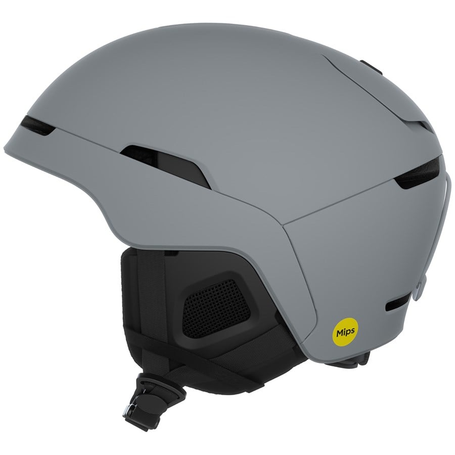 poc-obex-mips-helmet-.jpg