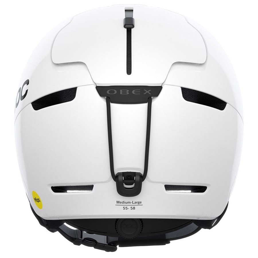 poc-obex-mips-helmet-.jpg