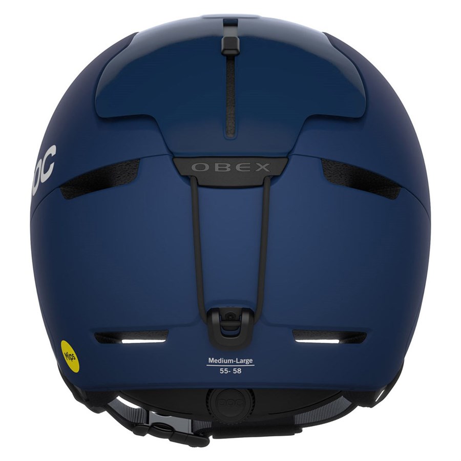 POC Obex MIPS Helmet | evo