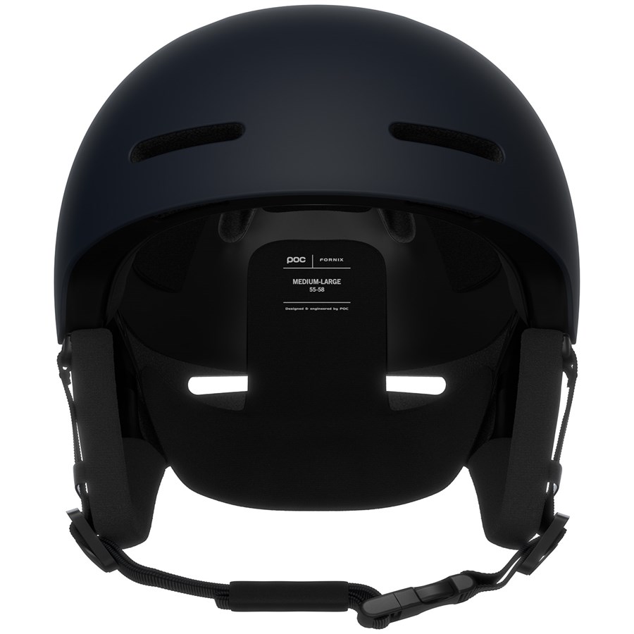 POC Fornix MIPS Helmet | evo