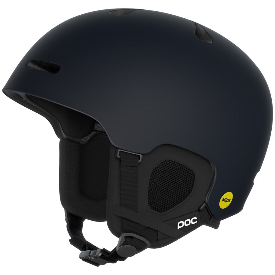 poc-fornix-mips-helmet-.jpg poc-fornix-mips-helmet-.jpg