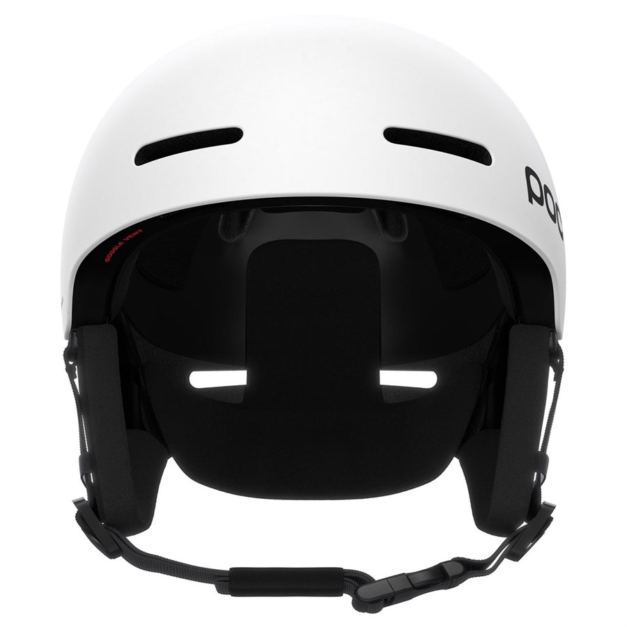 POC Fornix MIPS Helmet | evo